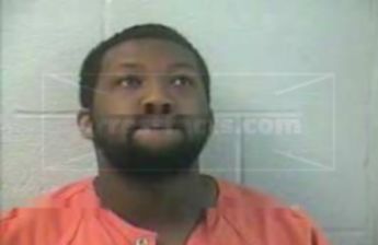 Christopher Monroe Mcnary
