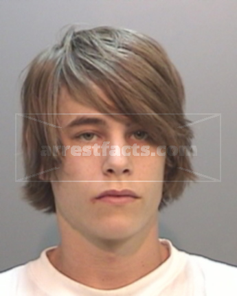 Stephen Tate Fryar