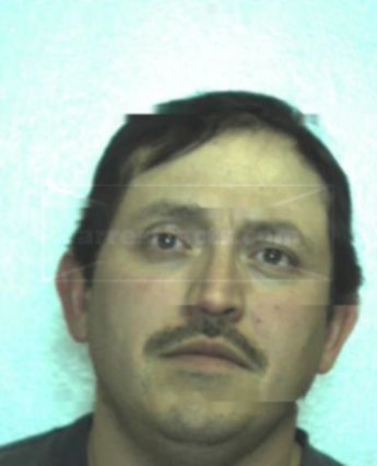Jesse Aleman Jr