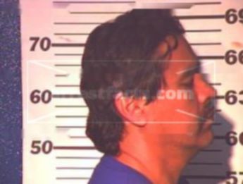 Fausto Cortez Carreon