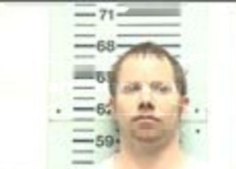 Jason Clifford Clouse