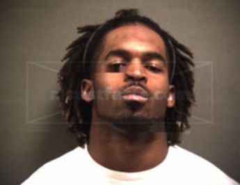 Brian David Johnson