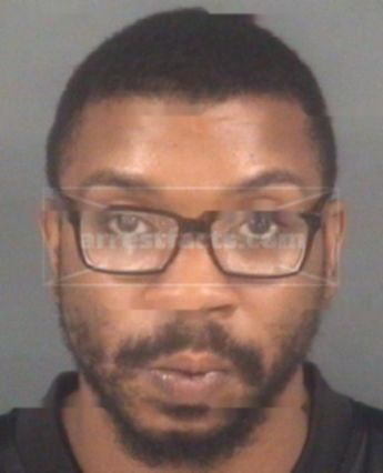 Deangelo Wayne Graham