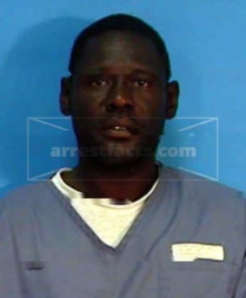 Robert James Wright