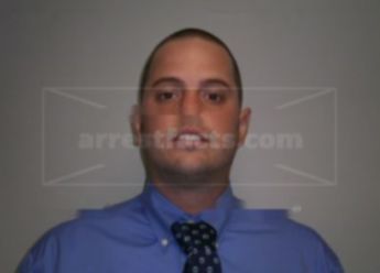 Joshua Michael Heberle
