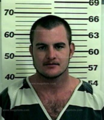 Matthew Timothy Poe