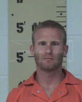 Clifford Wayne Perkins