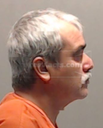 Francisco Javier Reyes