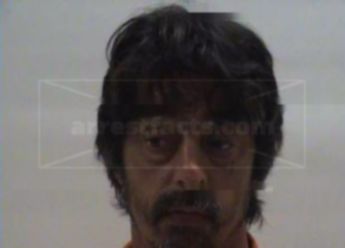 Garza Francisco Escalon