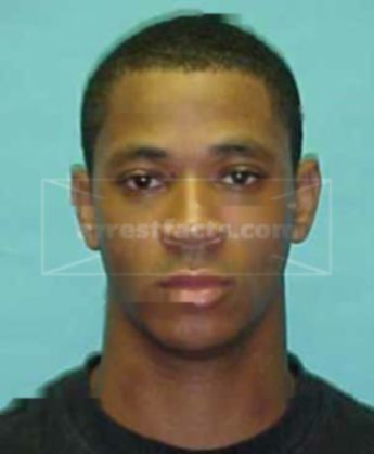Wiley James Harper