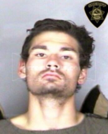Jesse James Glidden