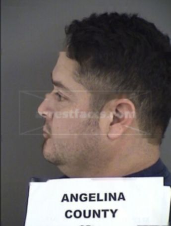 Lamberto Acosta