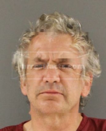 Matthew Scott Johnston