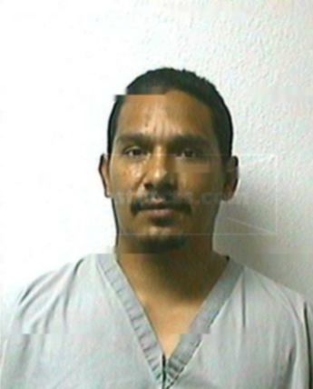 Michael Sandoval
