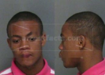 Nathaniel Henry