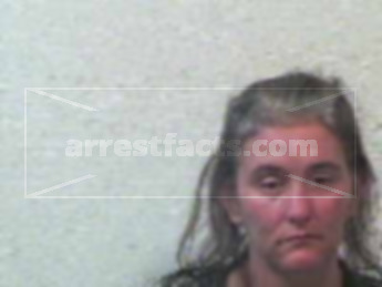Robin Renee Shepherd