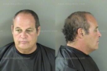 Robert Norman Kimbler