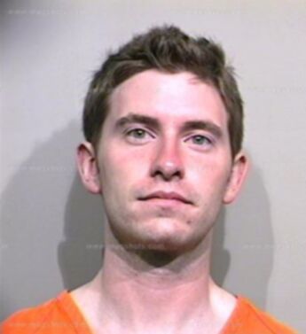 Kyle Stephen Mcclannan