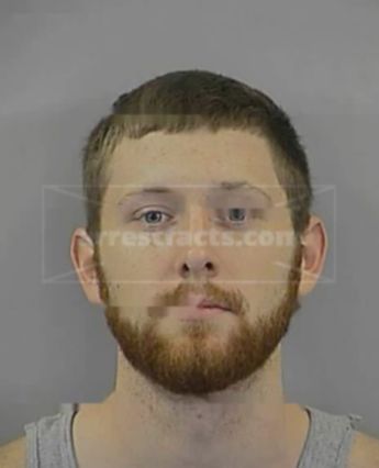 Justin Wayne Taylor
