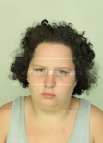 Samantha Anne Wines