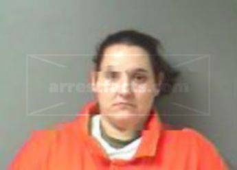 Brandy Michelle Atcher