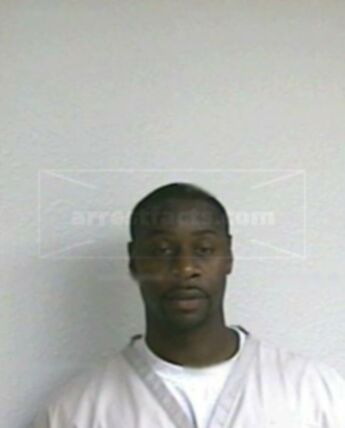 Louis J Bowie Ii