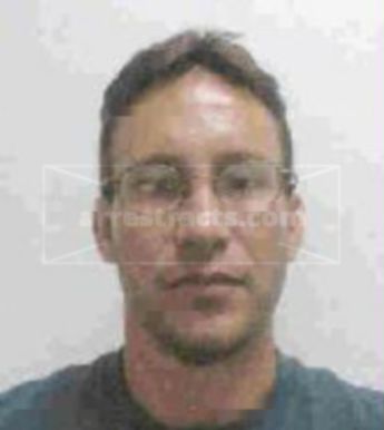 John Robert Savage