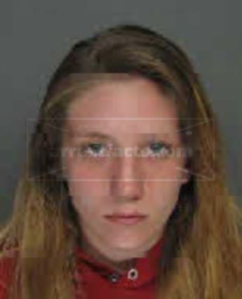 Lynn Michele Hollyfield