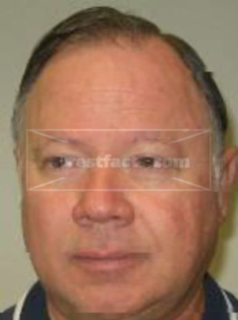 Gregory Phillip Spriggs