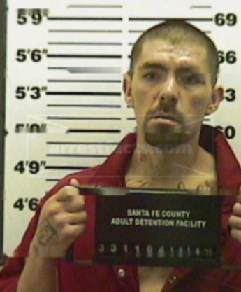 James Michael Wheeler