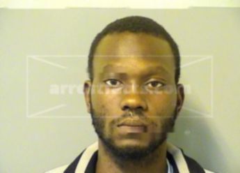 Antonio Arnold
