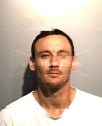 Charles Edward Bryars