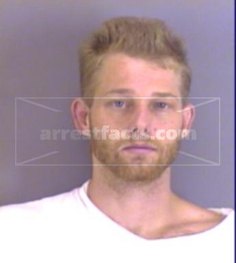 Roger Anthony Daughtry