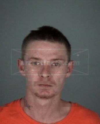 David Robert Reed Jr.
