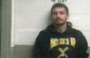 Gary Travis Reynolds
