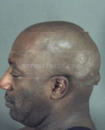 Lucious Nmn Herring Iii