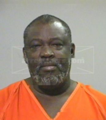 Michael Jasmine Gross