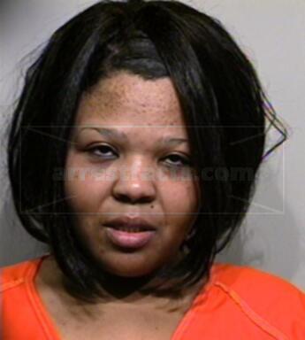 Pansy Lanell Sloan