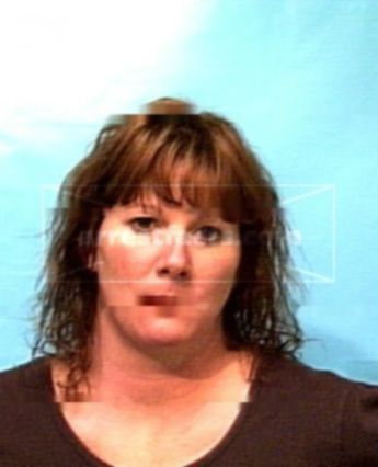 Kristy Cowan Mcneil