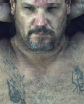 Joseph Leroy James