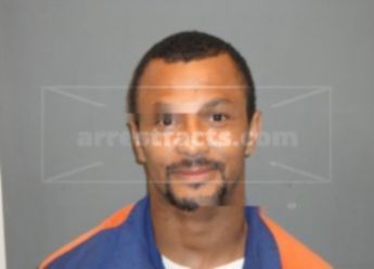 Jonathan Wayne Henry Sr