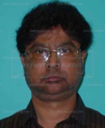 Muhammad Waseem Khan