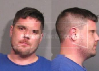 Bobby Charles Baker