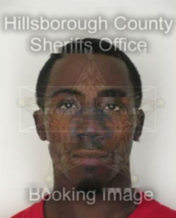 Willie Burt Steen