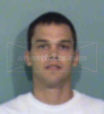Joshua David Gillam
