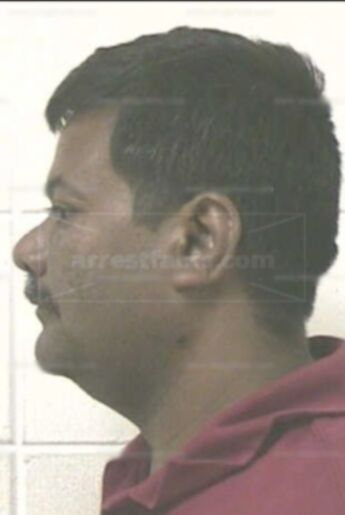 Sanjiv Patel