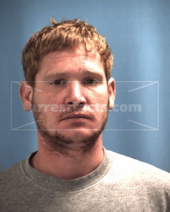 Nicholas Keith Yates