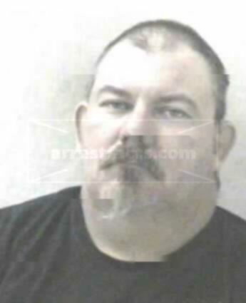 Alan L Mccoy
