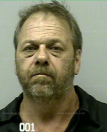 Mitchell Todd Aderhold