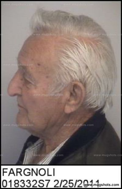 Sam S Fargnoli